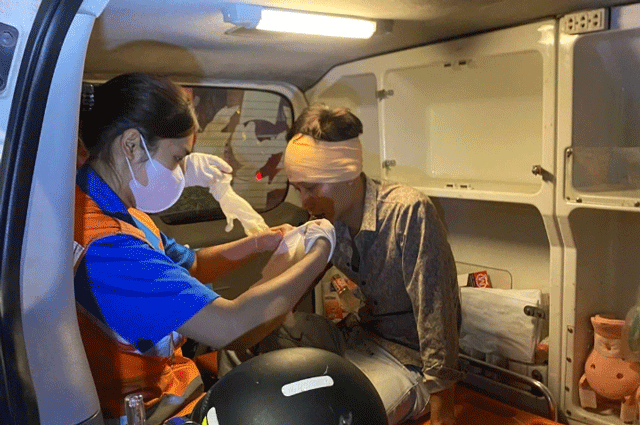 Ket-qua-kiem-tra-nong-do-con-tai-xe-lexus-4