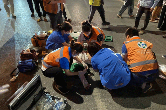 Ket-qua-kiem-tra-nong-do-con-tai-xe-lexus-5