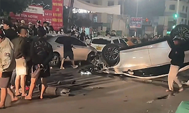 Ket-qua-kiem-tra-nong-do-con-tai-xe-lexus-6