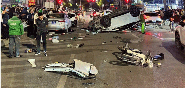 Ket-qua-kiem-tra-nong-do-con-tai-xe-lexus-8