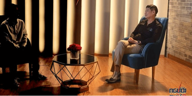 Ngoai-tinh-voi-nguoi-cu-1