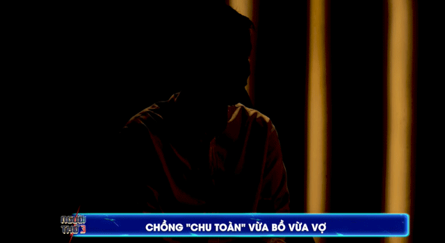 Ngoai-tinh-voi-nguoi-cu-2