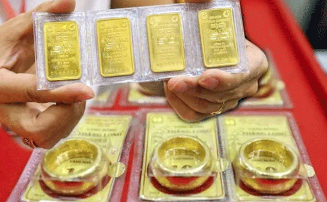 Nguyen-nhan-vang-giam-4