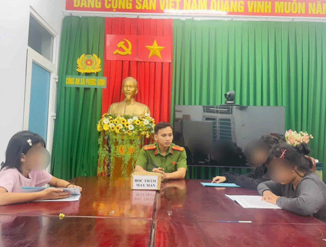 Nhom-hoc-sinh-sap-danh-nhau-2