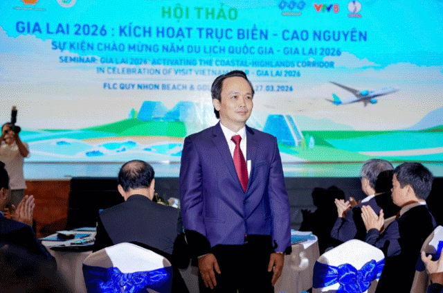 Ong-trinh-van-quyet-chu-tich-flc-1