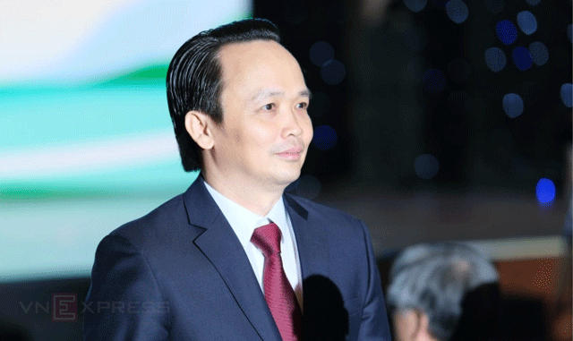 Ong-trinh-van-quyet-chu-tich-flc-2