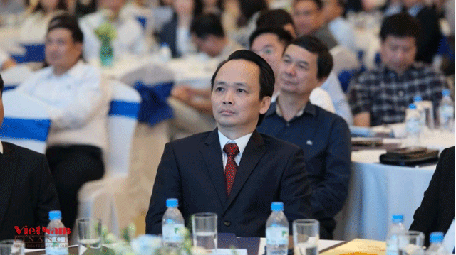 Ong-trinh-van-quyet-chu-tich-flc-3