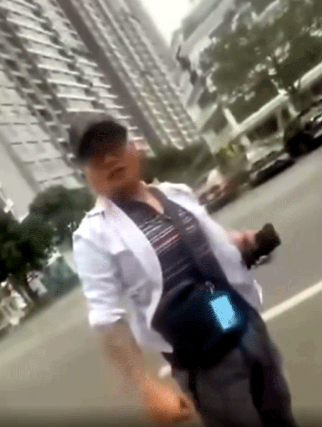 Tai-xe-oto-tu-choi-tra-tien-2 (1)