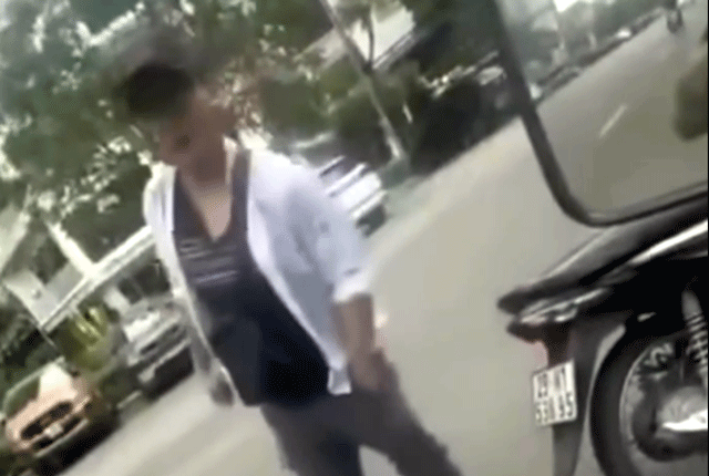 Tai-xe-oto-tu-choi-tra-tien-3 (1)