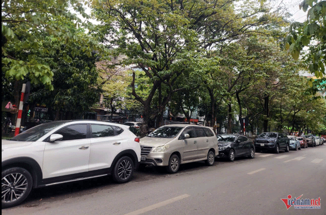 Tai-xe-oto-tu-choi-tra-tien-4 (1)