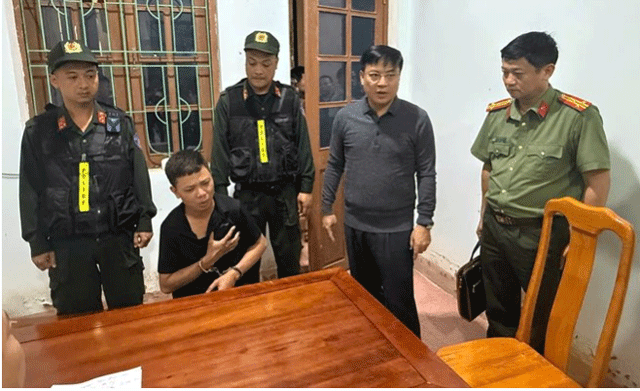 Tham-an-con-re-ban-bo-me-vo-1