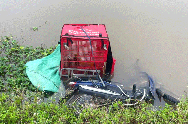 Thi-the-nam-shipper-1