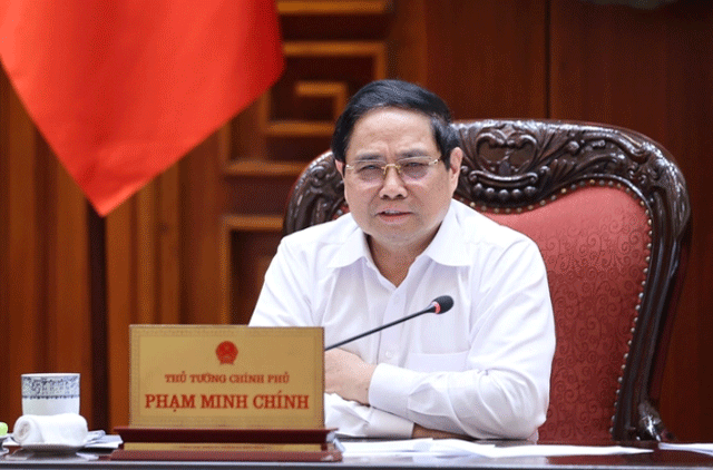 Thu-tuong-chi-dao-xang-dau-2