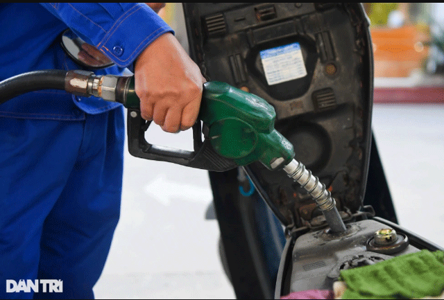 Thu-tuong-chi-dao-xang-dau-3