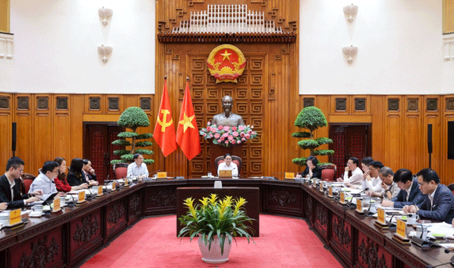 Thu-tuong-chi-dao-xang-dau-5