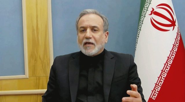 Tinh-hinh-xung-dot-iran-my-1