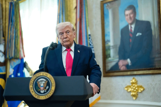 Trump-tuyen-bo-ve-lanh-tu-toi-cao-iran-1