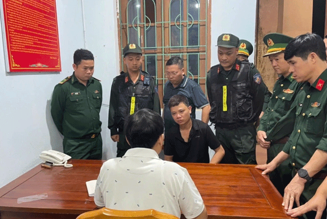 Tham-an-quang-tri-gia-canh-nghi-pham-1