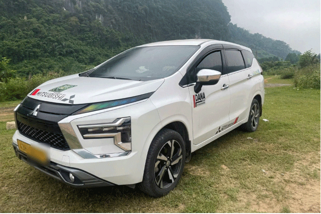 Tham-an-quang-tri-gia-canh-nghi-pham-2