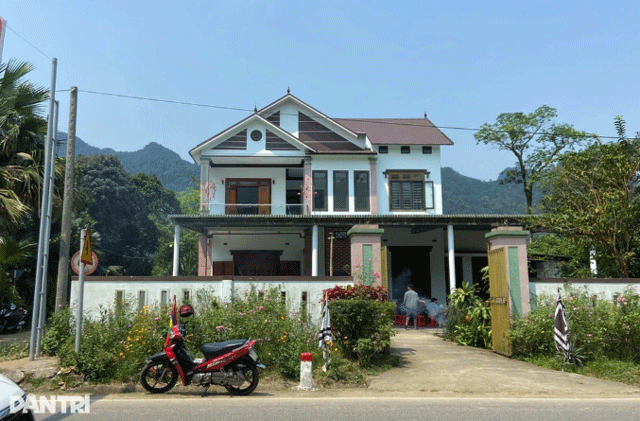 Tham-an-quang-tri-gia-canh-nghi-pham-3