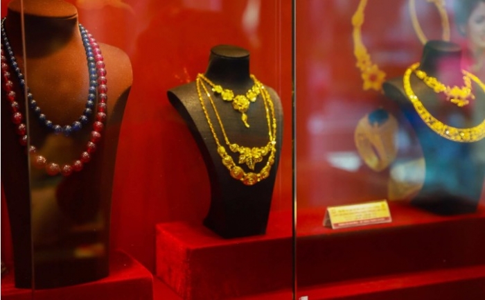 gia-vang-hom-nay-28-3-1