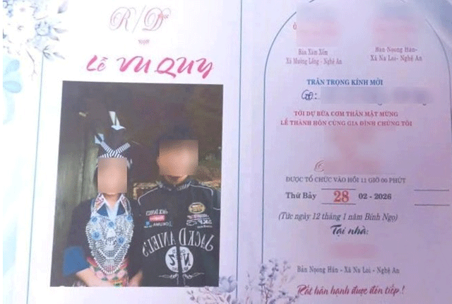 2-nu-sinh-lop-8-lay-chong-2