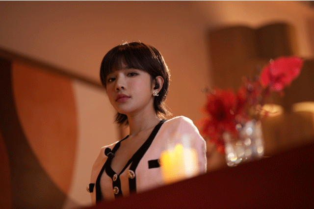 Catxe-dan-dien-vien-phim-tho-oi-2