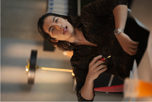 Catxe-dan-dien-vien-phim-tho-oi-4