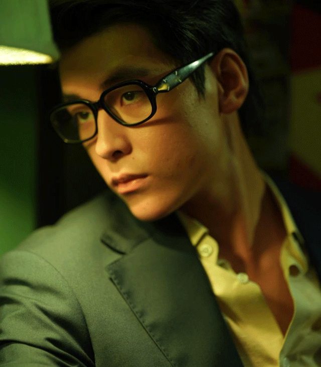 Catxe-dan-dien-vien-phim-tho-oi-6