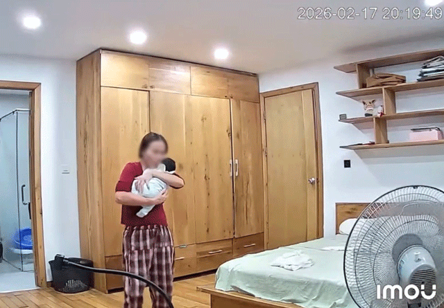 Giup-viec-ngu-quen-khien-be-19-thang-roi-xuong-dat-4