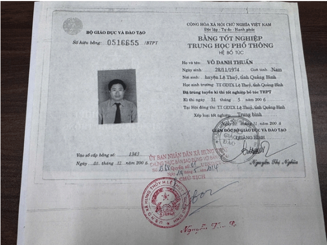 Hoc-cap-3-khi-chua-tot-nghiep-cap-2-2