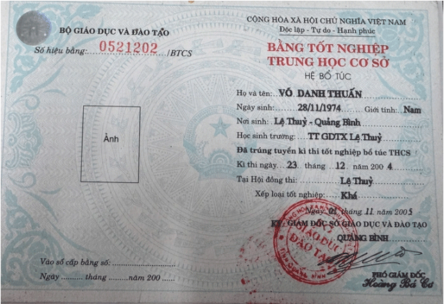 Hoc-cap-3-khi-chua-tot-nghiep-cap-2-4