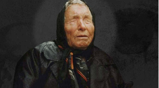 Loi-tien-tri-cua-ba-vanga-3