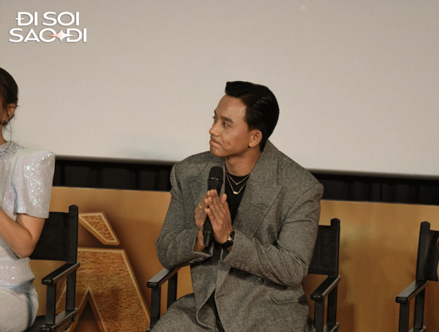 My-tam-mai-tai-phen-4