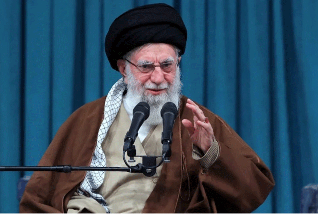 Qua-trinh-my-israel-giam-sat-ong-ali-khamenei-1