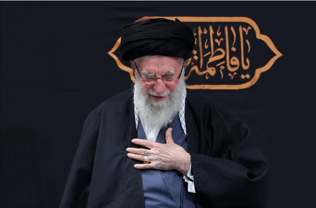 Qua-trinh-my-israel-giam-sat-ong-ali-khamenei-2