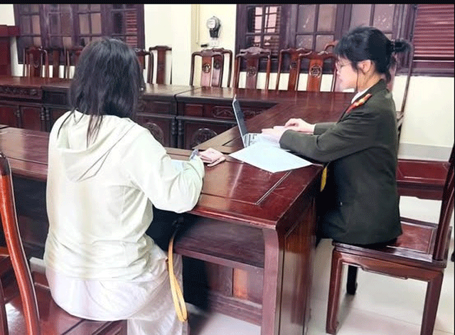 Sap-nhap-34-tinh-thanh-2