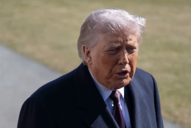 Tong-thong-my-trump-iran-1