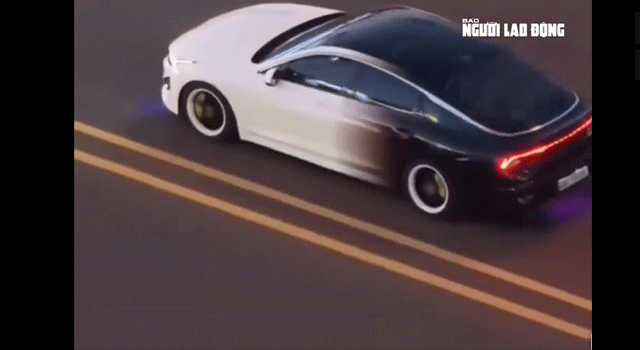 Clip-oto-phat-tia-lua-3