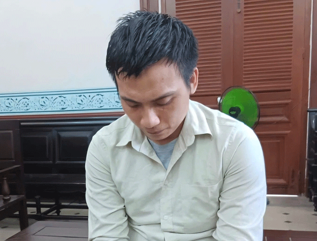 Ga-dan-ong-giet-chong-cua-nguoi-tinh-1