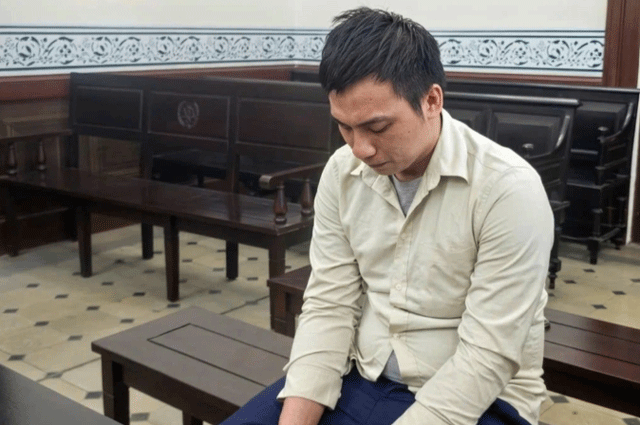 Ga-dan-ong-giet-chong-cua-nguoi-tinh-2