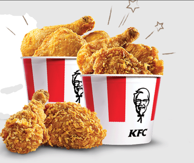 Ga-kfc-3
