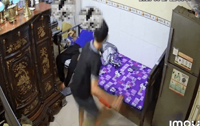 Ga-thanh-nien-danh-cau-ruot-bi-tai-bien-3