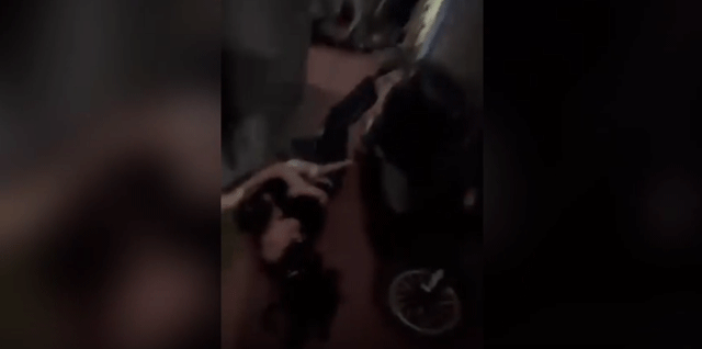 Hanh-hung-3-me-con-3