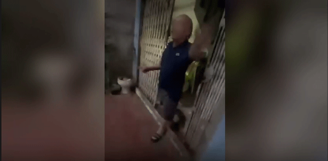 Hanh-hung-3-me-con-6