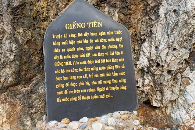 Juky-san-mac-bikini-1