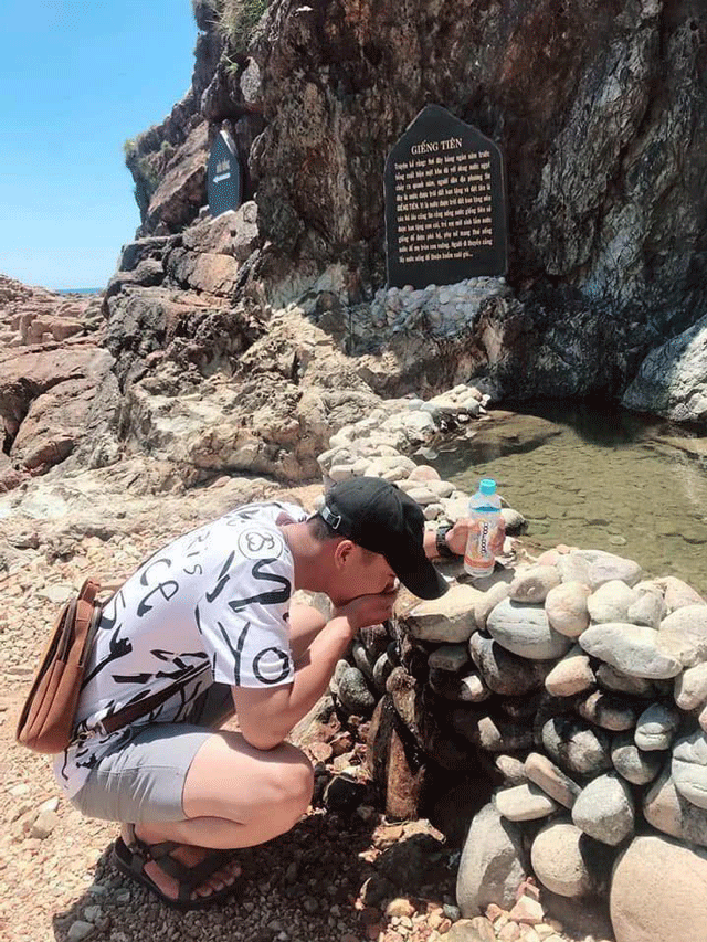 Juky-san-mac-bikini-3