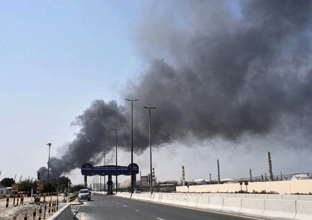 Ket-qua-dam-phan-giua-my-va-iran-3