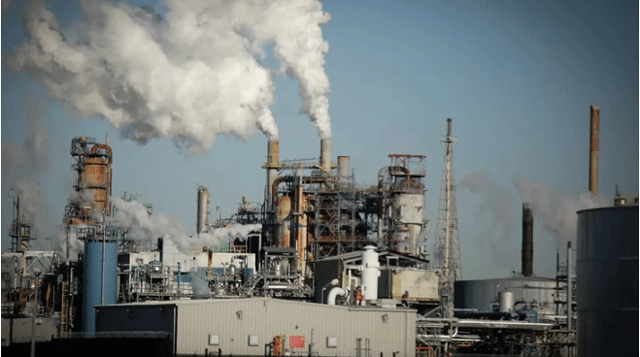 Ly-do-gia-dau-h-tang-vot-1