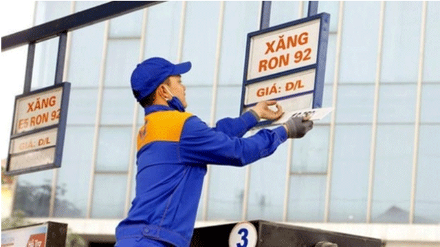 Ly-do-gia-dau-h-tang-vot-4